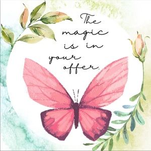 ❗️Excellent Condition ❗️